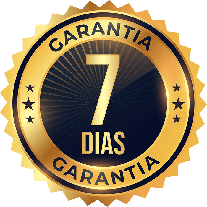 Garantia